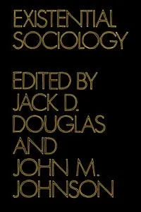 Existential sociology